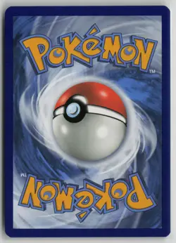 Lana's Fishing Rod 195/236 Pokemon Cosmic Eclipse Reverse Holo Card (Near Mint) - Image 2