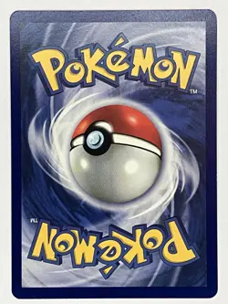 Diglett MP Shadowless Base Set 47/102 Pokemon TCG Regular - Image 2