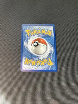 Cleffa 150/091 Paldean Fates Shiny Holo Rare Card Near Mint Condition - Image 2