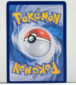 Pokemon Card Korean N's Resolve SV11B 083/086 U - MINT / Brand New - Image 2