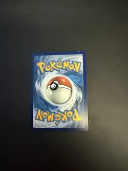 Pokemon Koffing Holo Secret Rare TCG Card Cosmic Eclipse 243/236 NM - Image 4