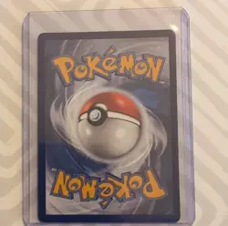 Pokemon Galarian Zapdos V 080/198 Swsh06 Chilling Reign Ultra Rare Holo Card - Image 2