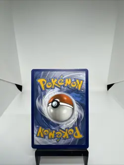 Pokemon Charizard V 🔥 018/159 SWSH Crown Zenith Ultra Rare (Full Art) Holo Card - Image 2