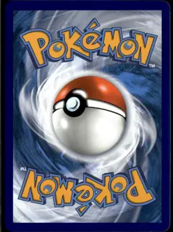 Eevee VMAX - SWSH087 - Pokemon Sword & Shield Promo Full Art Card NM - Image 2