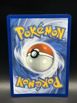 Reverse Holo Pawniard 092/159 - Pokemon Crown Zenith Card - NM - Image 2