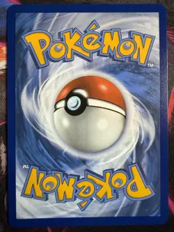 Reuniclus 212 Sv: Scarlet & Violet Promo Cards Holo - Image 2