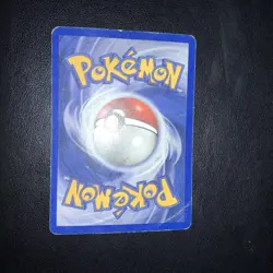 Mudkip - Holo- Card pokemon - Promo Black Star 018 - WOTC - Eng BEAUTIFUL - Image 4