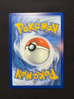 Pikachu 049/203 LP - Pokemon TCG Sword & Shield Evolving Skies EVS Common - Image 2