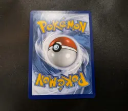 Regidrago V 183/195 Full Art Ultra Rare Silver Tempest Pokemon Card NM - Image 2