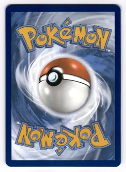 Morty's Conviction NM Temporal Forces 201/162 Pokemon TCG Holo - Image 2