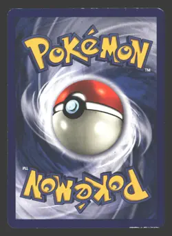 Double Colorless Energy Base Set #096/102 Pokemon - Image 2