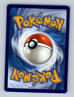 1x Mega Zygarde ex # 104/088 Pokemon Perfect Order Ultra Rare NM - Image 2
