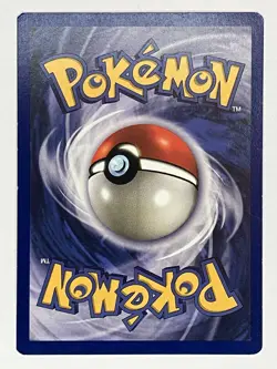 Pikachu Charmander Squirtle Bulbasaur LP Base 44 46 58 63/102 Pokemon TCG - Image 3