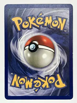 Pikachu Charmander Squirtle Bulbasaur LP Base 44 46 58 63/102 Pokemon TCG - Image 5