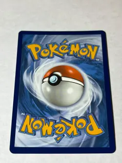 Raihan TG27/TG30 Ultra Rare Silver Tempest Trainer Gallery Pokemon Near Mint - Image 2