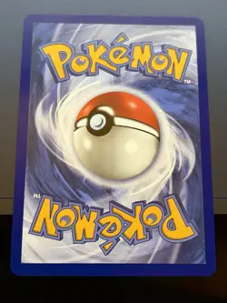 Raticate 099/088 Me03: Perfect Order Holo Pokemon - Image 2