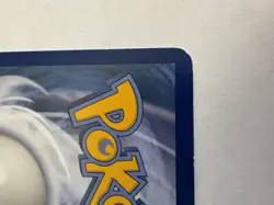 Pikachu EX XY124 XY Holo Pokemon - Image 3