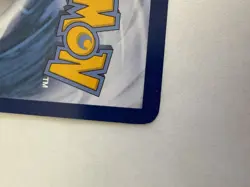 Pikachu EX XY124 XY Holo Pokemon - Image 4