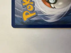 Pikachu EX XY124 XY Holo Pokemon - Image 5
