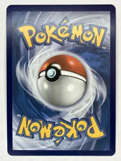 Wyrdeer V NM Astral Radiance 134/189 Worlds 2023 Pokemon TCG Holo - Image 3