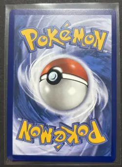 Pokemon Dawn Full Art Trainer-Supporter 129/094 Phantasmal Flames SIR - Image 2