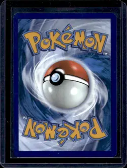 2025 Pokemon Mega Evolution Bulbasaur Promos #133/132 - Image 2