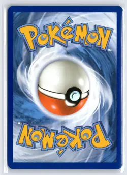 Larry's Dunsparce (Energy Pattern) 163/217 Ascended Heroes Reverse Holo NM - Image 2