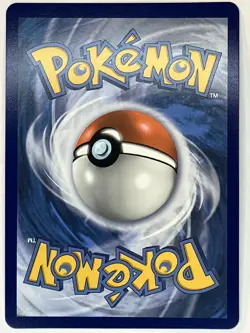 Origin Forme Dialga VSTAR SWSH256 Pokemon TCG Black Star Promos NM - Image 2