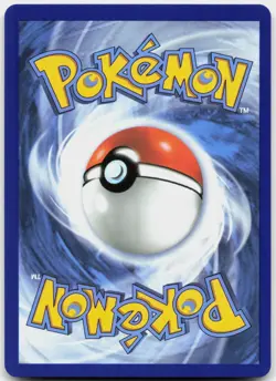 Team Rocket's Mewtwo ex 079/217 Double Rare Ascended Heroes Pokemon Near Mint - Image 2