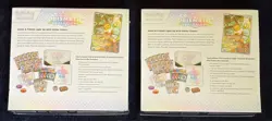 Pokemon Prismatic Evolutions Elite Trainer Box x2, New & Sealed - Image 2