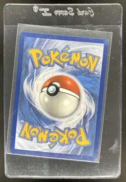 2024 Pokemon Paldean Fates Nemona #229/091 - Image 2