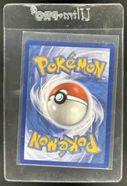 2023-25 Pokemon SV Black Star Promos Pecharunt #129 - Image 2