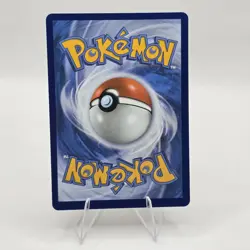 Erika's Tangela - 218/217 Ascended Heroes Illustration Rare Pokemon TCG NM - Image 3
