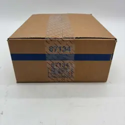 Yu-Gi-Oh! TCG Rarity Collection V 5 12-Booster Box CASE SEALED NEW - Image 1