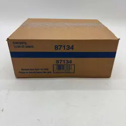 Yu-Gi-Oh! TCG Rarity Collection V 5 12-Booster Box CASE SEALED NEW - Image 3