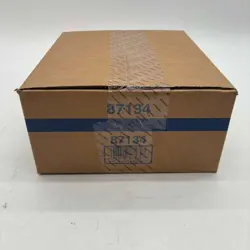 Yu-Gi-Oh! TCG Rarity Collection V 5 12-Booster Box CASE SEALED NEW - Image 5