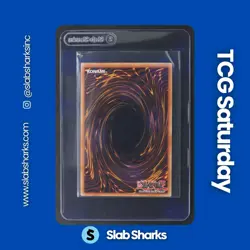 2016 YU-GI-OH! LEGENDARY DECKS II KAIBA #LDK-ENK40 BLUE-EYES ULTIMATE DRAGON - Image 2