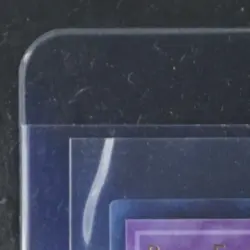 2016 YU-GI-OH! LEGENDARY DECKS II KAIBA #LDK-ENK40 BLUE-EYES ULTIMATE DRAGON - Image 3