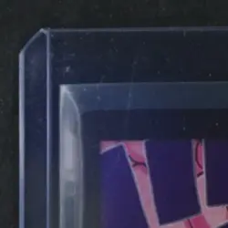 2025 ONE PIECE OP10 ROYAL BLOOD DON!! CARD BLACK BORDER DONQUIXOTE DONFLAMINGO - Image 3