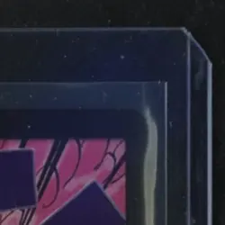 2025 ONE PIECE OP10 ROYAL BLOOD DON!! CARD BLACK BORDER DONQUIXOTE DONFLAMINGO - Image 5