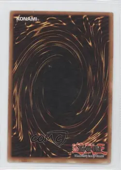 Giant Turtle Who Feeds on Flames Unlimited YuGiOh Magic Ruler Booster #MRL-022 - Image 2