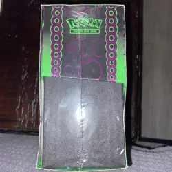Pokemon TCG Shrouded Fable Elite Trainer Box Factory Sealed New - Image 2