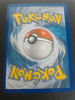 Carte Pokemon Promo XY124 Pikachu EX JUMBO - FR - Image 2