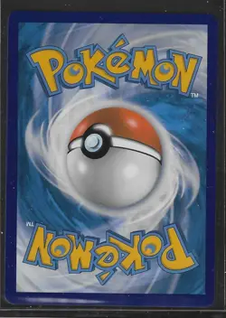 Charizard V SWSH050 - Full Art Holo NM - Pokemon Black Star Promo - Image 2