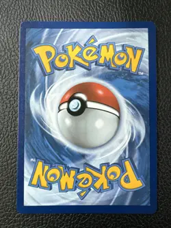 Team Magma's Groudon 9/95 Classic Collection Celebrations Pokemon TCG - Image 2