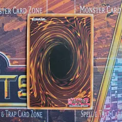 1x Reaper of Prophecy - Super Rare - CBLZ-EN036 - 1st Ed - LP - Image 2