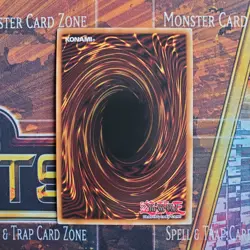 1x Empress of Prophecy - Ultra Rare - ABYR-EN047 - 1st Ed - LP - Image 2