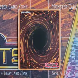 1x Legendary Fiend - Super Rare - BPW2-EN021 - 1st Ed - LP - Image 2