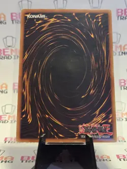 Dragon Zombie SDY-014 Starter Deck: Yugi-Unlimited Edition Unlimited - Image 2