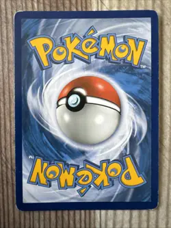 Draw Energy - 271/236 - Full Art Secret Rare Cosmic Eclipse Pokemon Card - HP - Image 2